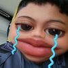 padyl_5