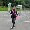 33rn44