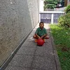 sara.ahmed5787
