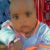 amadou.barry465