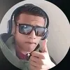 kaiquerdrdrr