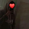 anonmgo