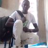 user1963035313280