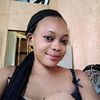 074687278avoumafalonne