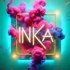 •IᑎKᗩ •📽🔹️