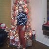 rosa.albina82