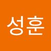 장성훈