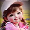 nng.th.liu