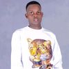 justcallmecaptain20