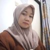 asihandis99