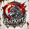 bozkurt_52_52