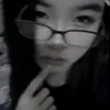 cakhongsuong29