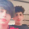 user5614674396196