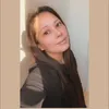 pattynakamura3