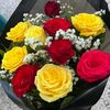 🫀🇹🇳تونسية🥰🌹