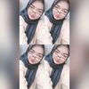 yuk_sis.kaaiil