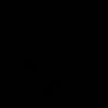neptunus_030