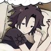 ventus_fourteen