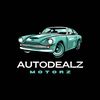 Autodealz