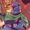 full.mask_invincible
