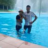 kyaw.swar3130