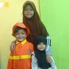 user43781181102195
