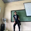 ariel_smith0