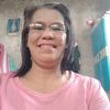 meriam.balana