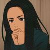 sumiaah_
