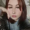 cyka666999