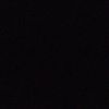 _azraaa7_