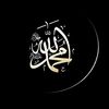 wong.elek1231