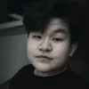 tranhuunghiem0
