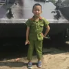 vinhtubi1
