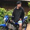 user8085565067600