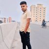 md.rajibul.islam096