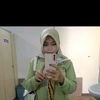 libra_iema