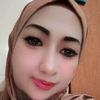 landaramayanti6