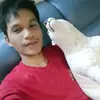 phoe.thader