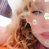 yourgirl_bunny