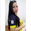 kenia.rodriguez.83