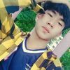 ye.htet.aung104