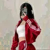 y._19am