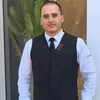 si.mohamed154