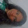 nay.vasconcelos.12