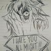 kingbroccoli39
