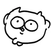 user6331258271017
