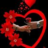 user302073513433