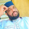 user4371810562843