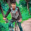 mdmunnusheikh79